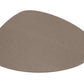 Placemat Stone