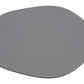 Placemat Pebble