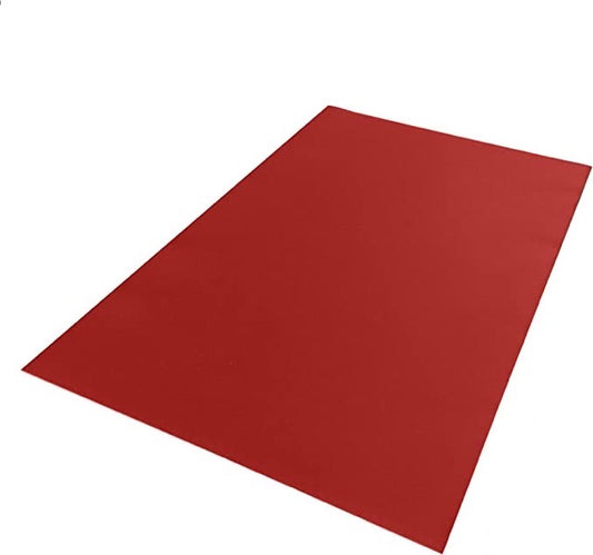 【限定色】ファニチャーリノリウム スラブ 110×183cm　家具仕上げ用リノリウム フォルボ(Forbo)