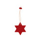 Tag star