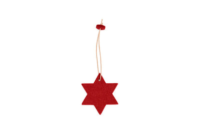 Tag star