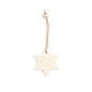 Tag star