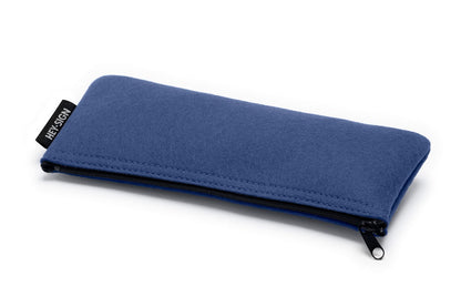 Pencil Case Erna