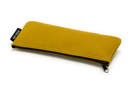 Pencil Case Erna
