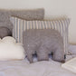 Cushion Elephant