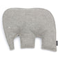 Cushion Elephant