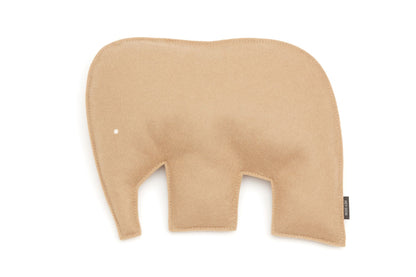 Cushion Elephant