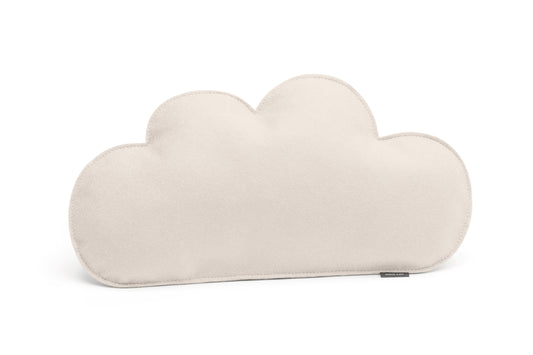 Cushion Cloud