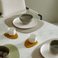 Coaster Stone S
