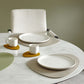 Coaster Stone S