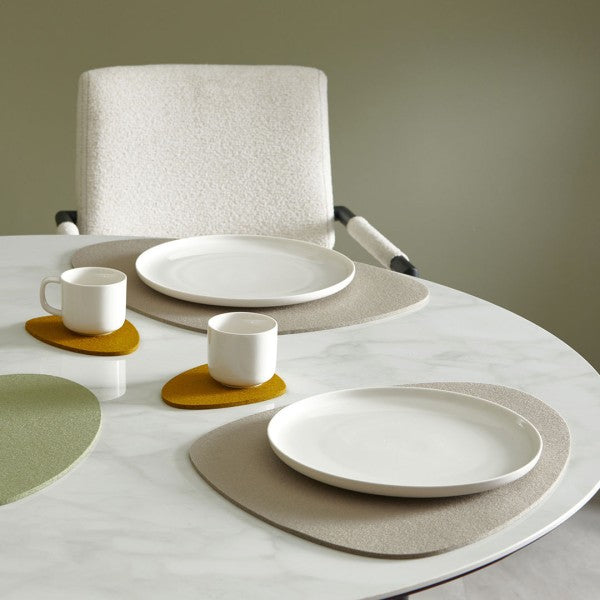 Placemat Stone