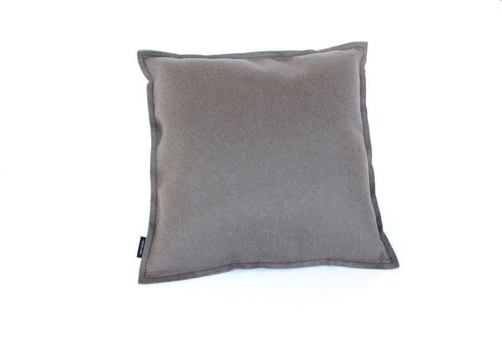 Cushion Uno 50x50 / HEY-SIGN（ハイサイン） - HEY-SIGN ｜+iimono