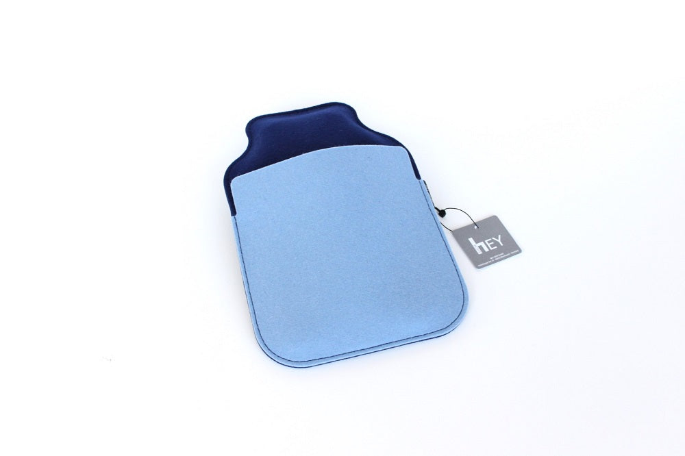 Hot water bag Cosy S　湯たんぽ