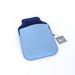 Hot water bag Cosy S 湯たんぽ