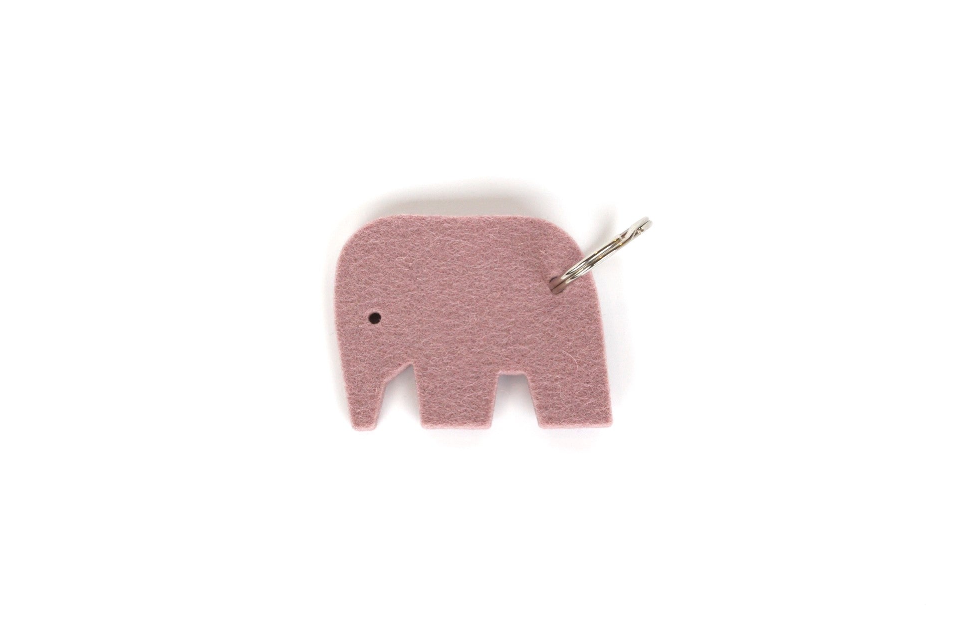 Key fobs Elephant