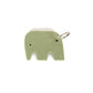 Key fobs Elephant