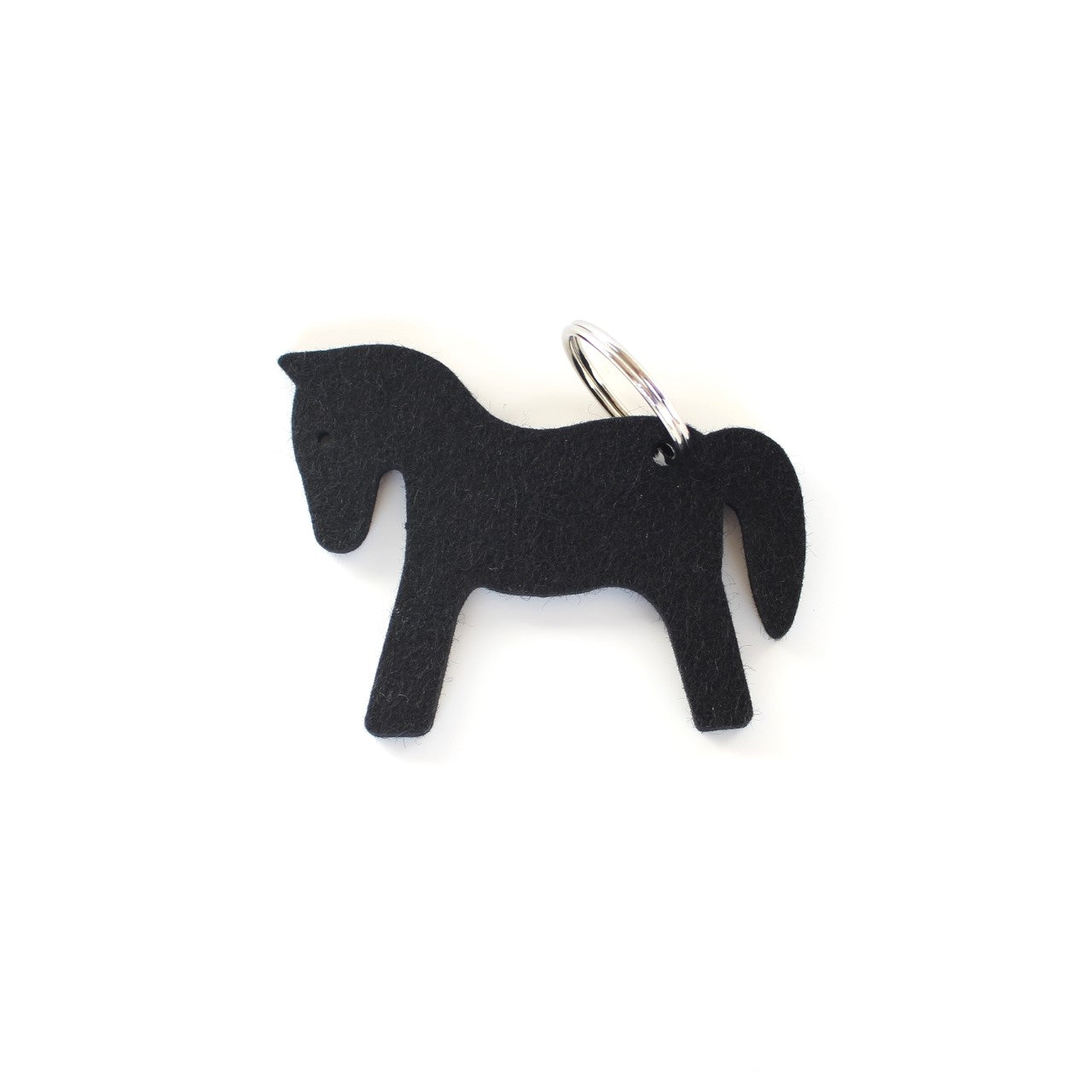 Key fobs Pony