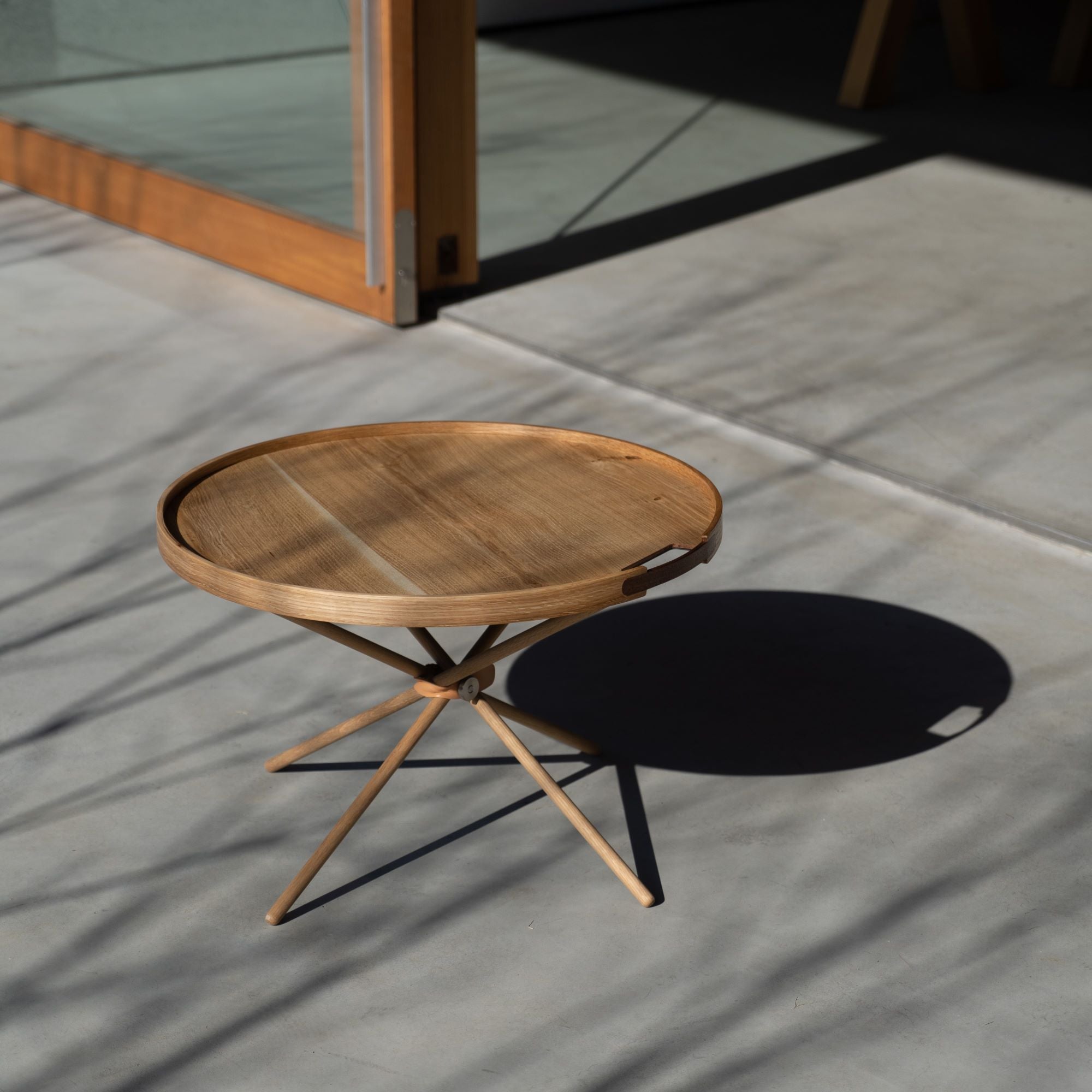 9.9万円【d-Bodhi製】COFFEETABLE 即購入OK◎ アンティーク 9.9万円【d-Bodhi製】COFFEETABLE 即購入OK◎ アンティーク